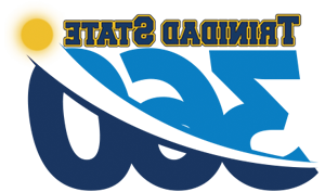 Virtual Tour logo image
